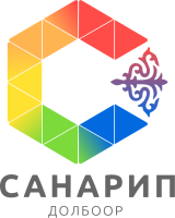 Обучающая платформа