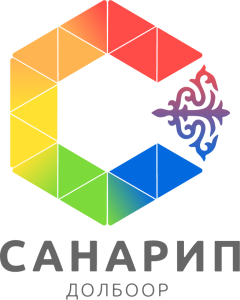 Обучающая платформа
